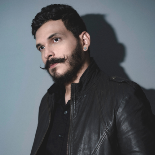 Beto Valko